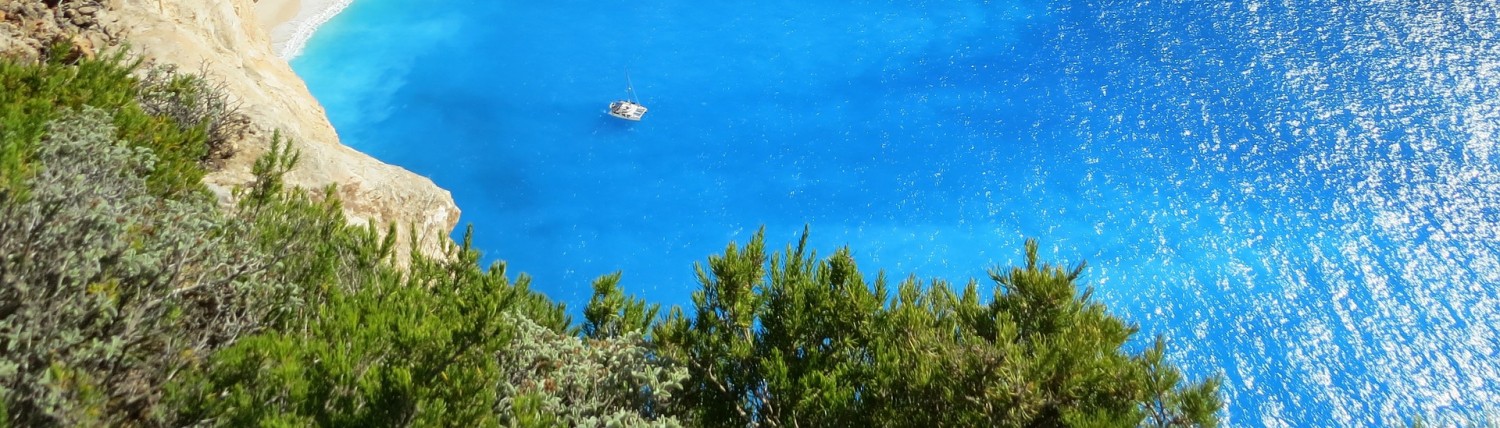 وب سایت آموزشی #ابراهیم‌حقیقی