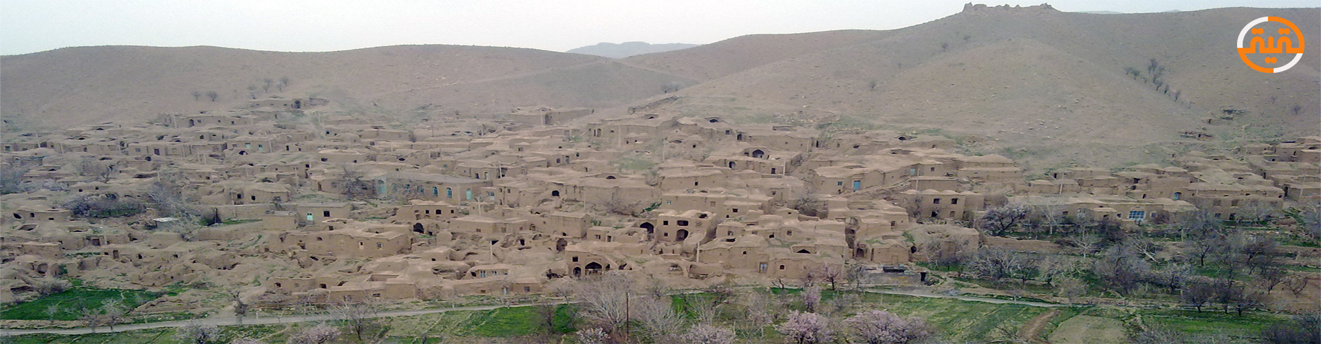 وب سایت آموزشی #ابراهیمحقیقی