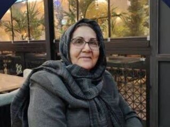 خاطرات معلمی